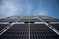 65772b29212f1d001e1eb742 Sonnedix 65772b29212f1d001e1eb742 Sonnedix