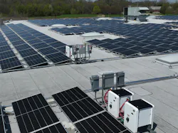 6579d72f2dec7e001e4e1dce Correlate Energy Corp 6579d72f2dec7e001e4e1dce Correlate Energy Corp