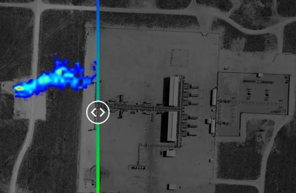 65847176b53ec1001d934e77 Lidar