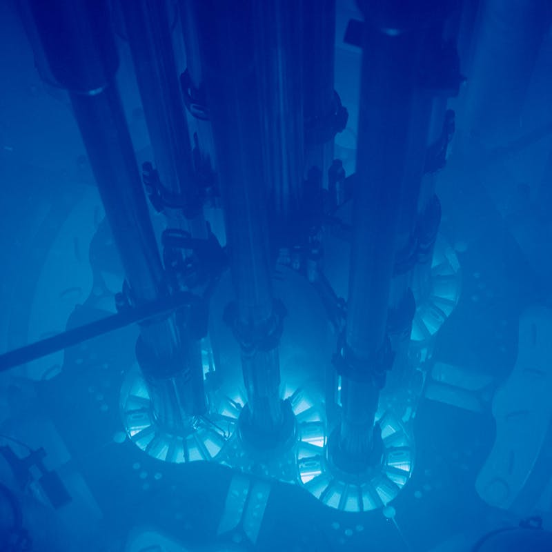 658b0b388ada57001db227bf Doe 1