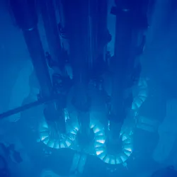 658b0b388ada57001db227bf Doe 1 658b0b388ada57001db227bf Doe 1