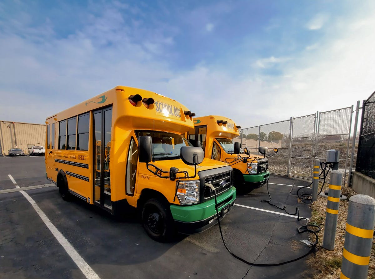 658d82b75de375001eb6bd64 The Mobility House 2