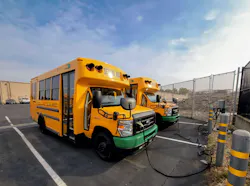 658d82b75de375001eb6bd64 The Mobility House 2 658d82b75de375001eb6bd64 The Mobility House 2