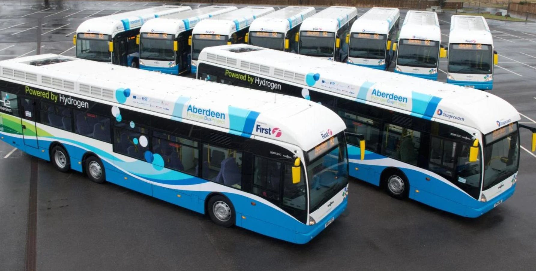 659809dfc8888f001ef31b95 Ballard Power Systems