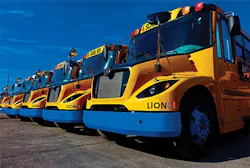 65a1585a3fe4f9001e477d76 Lion Electric Company 65a1585a3fe4f9001e477d76 Lion Electric Company