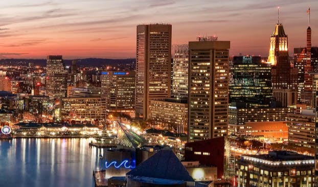 65a15932f1e6e4001dc0cde5 Marriott Water