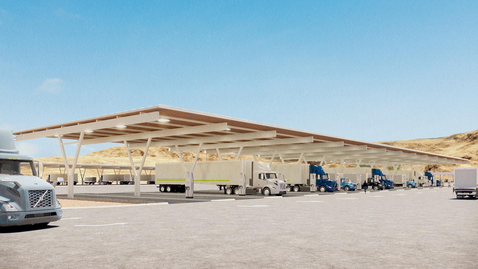 65a6f0181b62b2001f79d1ab Terawatt Infrastructure