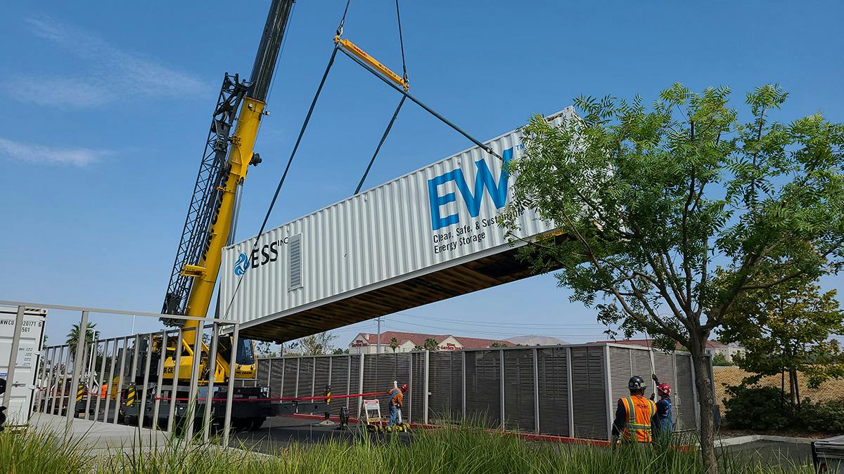 65a7dbfd63509c001f3c2de6 Ess Technology