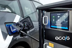 65baa5dde0720d001e96d127 Ecog 65baa5dde0720d001e96d127 Ecog