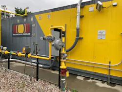 65bbf11fb5193a001ede42b5 Brenmiller Energy 65bbf11fb5193a001ede42b5 Brenmiller Energy