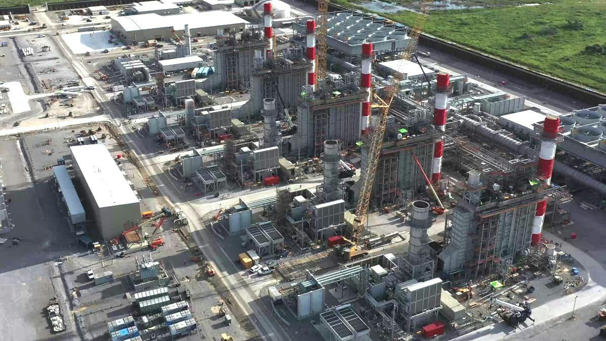 65c39d27487480001e7eef4d Venture Global