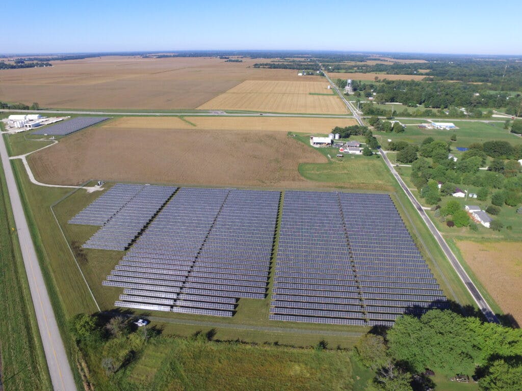 65c4da572d5c13001e411c53 Summit Ridge Energy