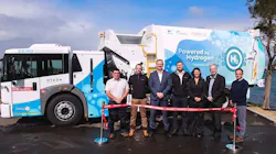 65c4de9889599b001e07ebbf Hyzon Motors 65c4de9889599b001e07ebbf Hyzon Motors