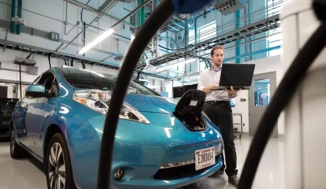 65ca42e7cb8cb1001eb997c4 Fermata Energy