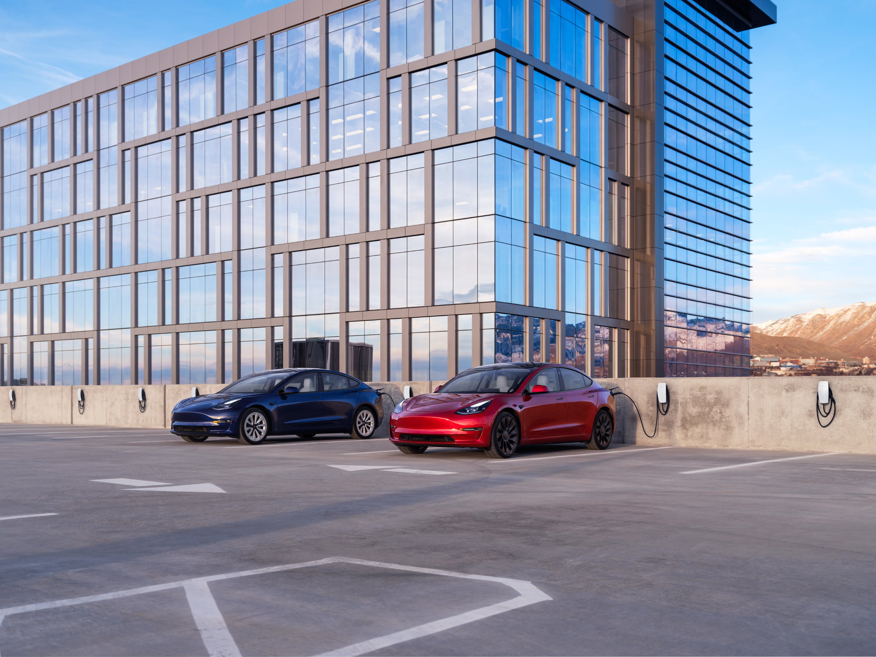 65ca8cf1e88050001e8a32c1 Tesla
