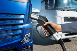 65cbcb3ab4176a001f12c40d Photo 305393130 Scharfsinn Dreamstime 65cbcb3ab4176a001f12c40d Photo 305393130 Scharfsinn Dreamstime