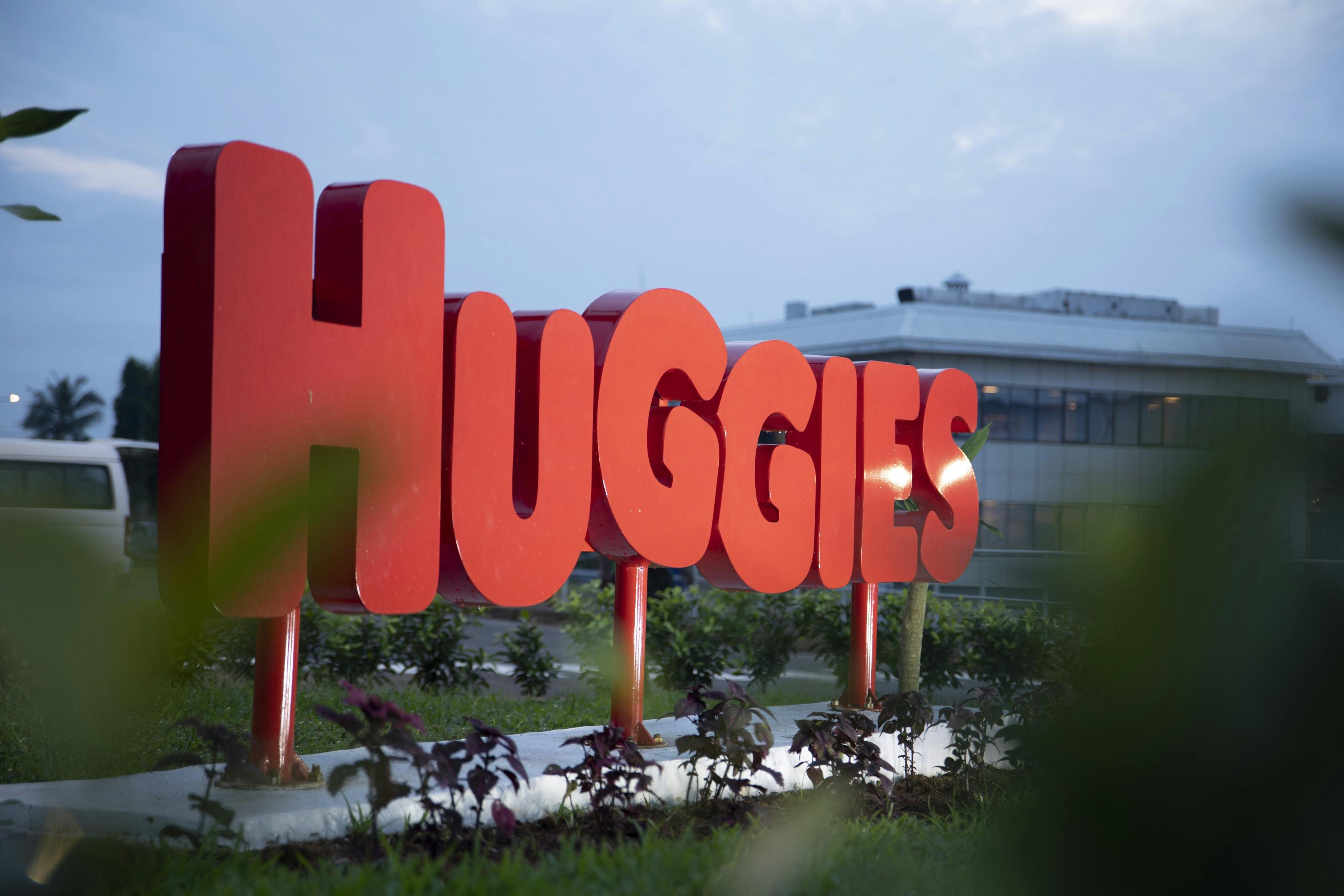 65d3b75c622b79001eb789ae Kimberlyclark