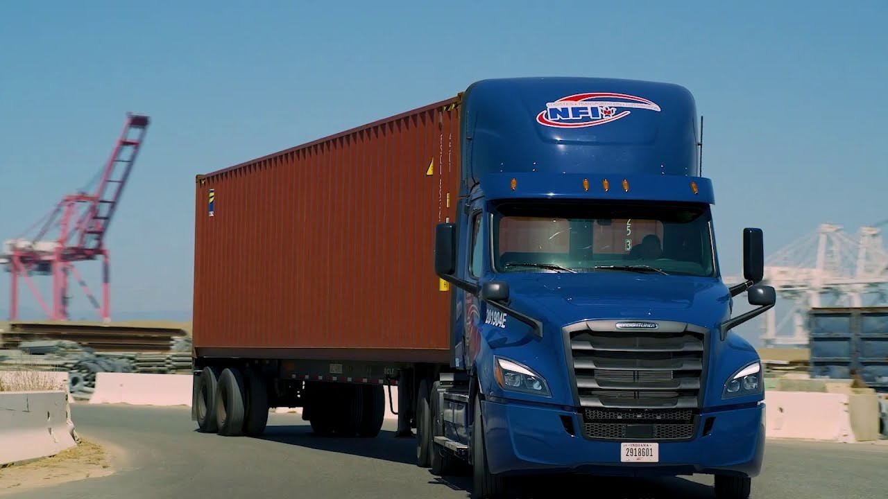 65df8281ee7fb2001ef17333 Nfi Industries