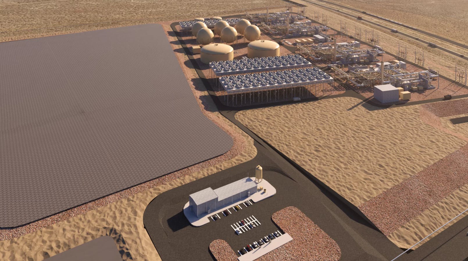 65e62effcef20c001ef473c5 Hydrostor