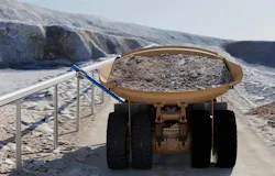 65e890db88f459001eded3ad Bluvein 65e890db88f459001eded3ad Bluvein