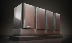 65e8cc9eb89615001e9a8f34 Bloom Energy 65e8cc9eb89615001e9a8f34 Bloom Energy