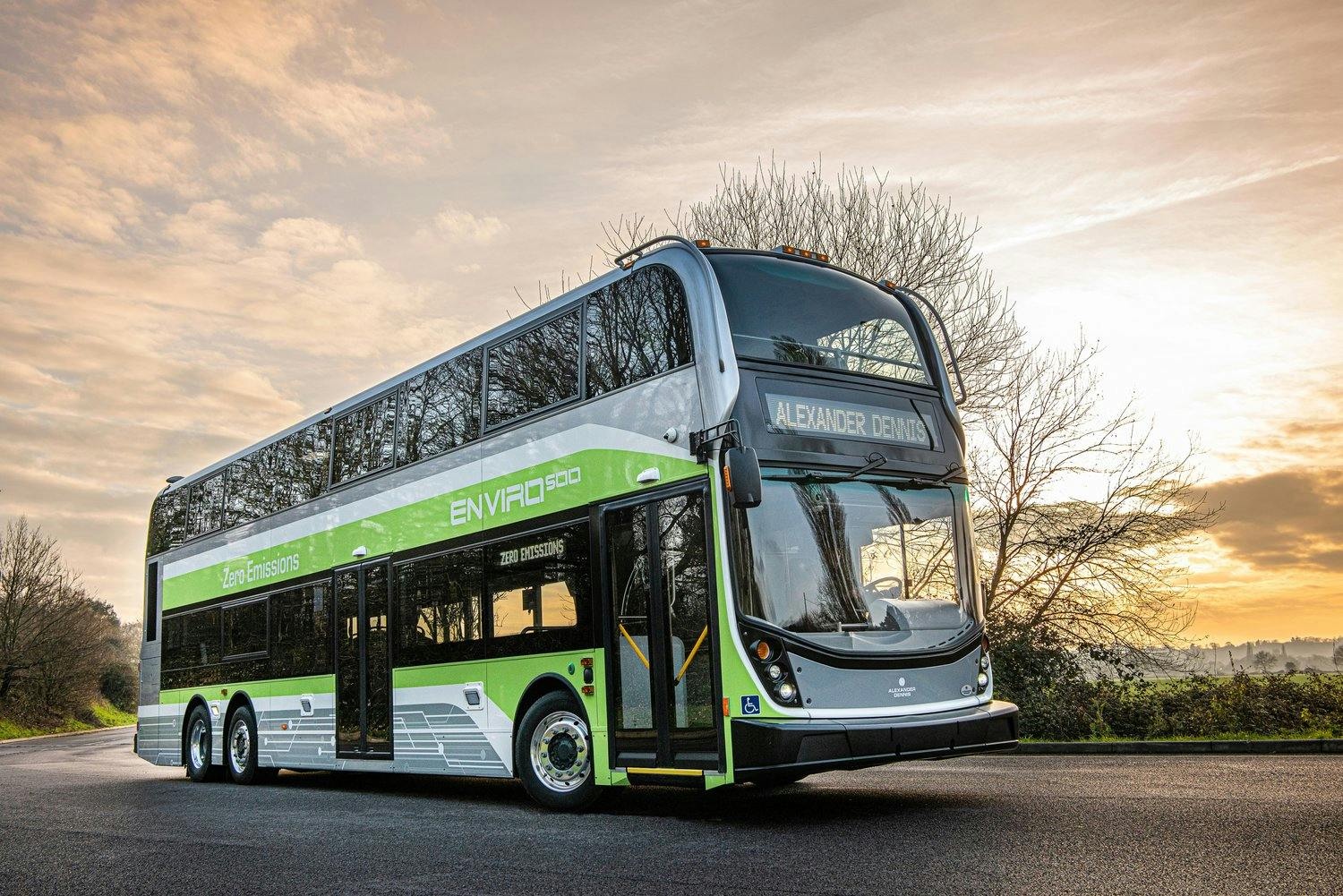 65ef63047006d5001e6991ed Alexander Dennis