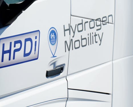 65f1ade9c2eb70001ec12af0 Westport Fuel Systems