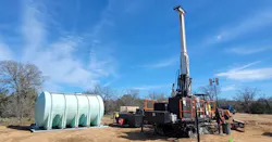 65f30f48f6260c001db53a63 Quaise Energy 65f30f48f6260c001db53a63 Quaise Energy