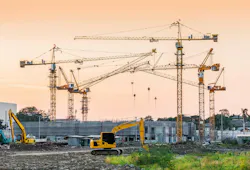 65f475858006ae001e96f4d7 Photo 83386556 Dumrongsak Songdej Dreamstime 65f475858006ae001e96f4d7 Photo 83386556 Dumrongsak Songdej Dreamstime