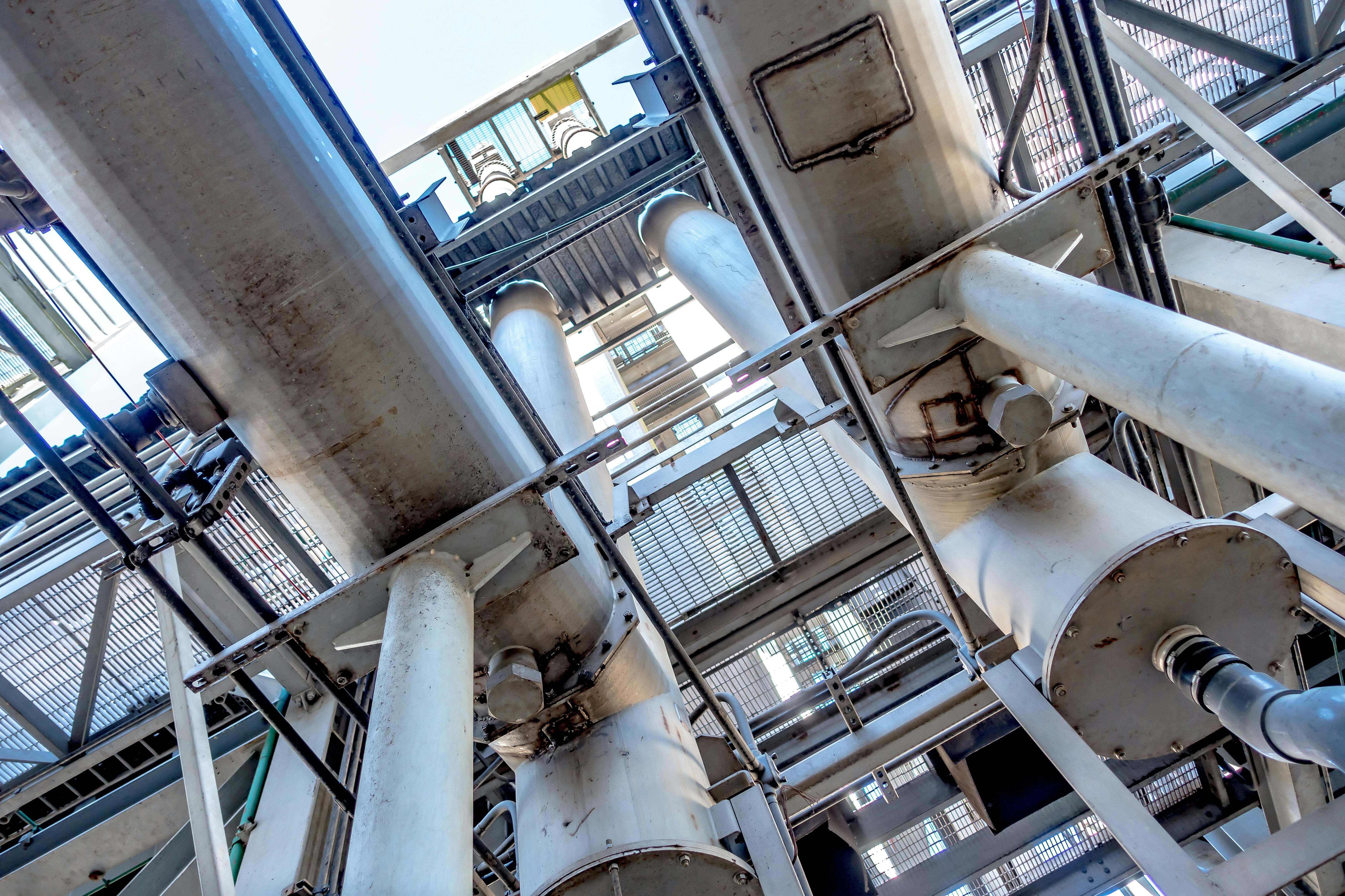 65fc8ab23fce96001e17d7be Photo 225377711 Alex Grichenko Dreamstime