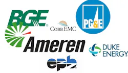 65fde761a2c682001e0289a6 Mgk 65fde761a2c682001e0289a6 Mgk