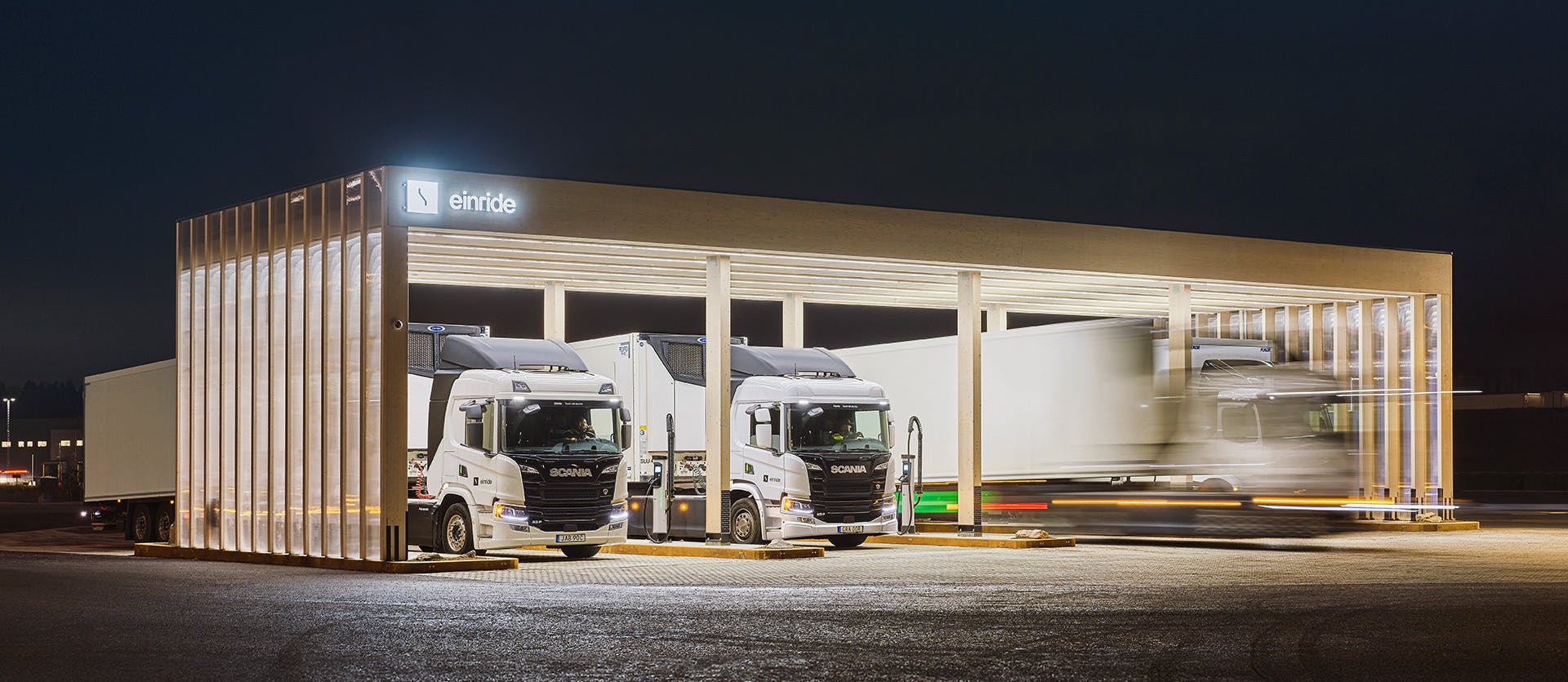 660191f4273cbf001e9dab64 Einride