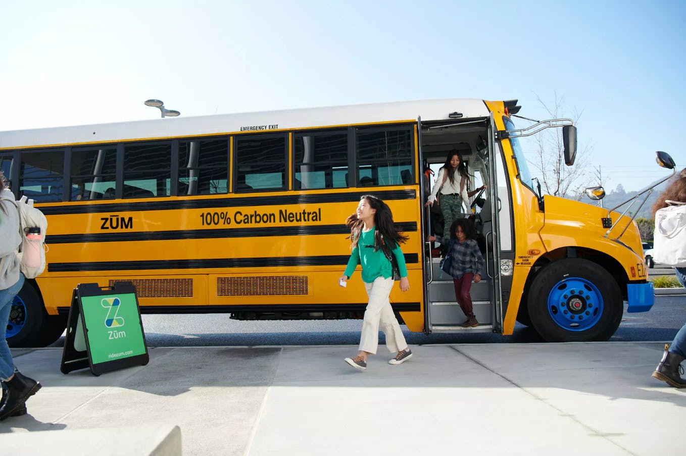 6601cfda46d665001e28d214 Zum