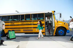 6601cfda46d665001e28d214 Zum 6601cfda46d665001e28d214 Zum