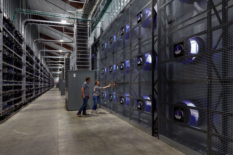 6601e5b346d665001e28de91 Tenaska