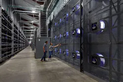 6601e5b346d665001e28de91 Tenaska 6601e5b346d665001e28de91 Tenaska