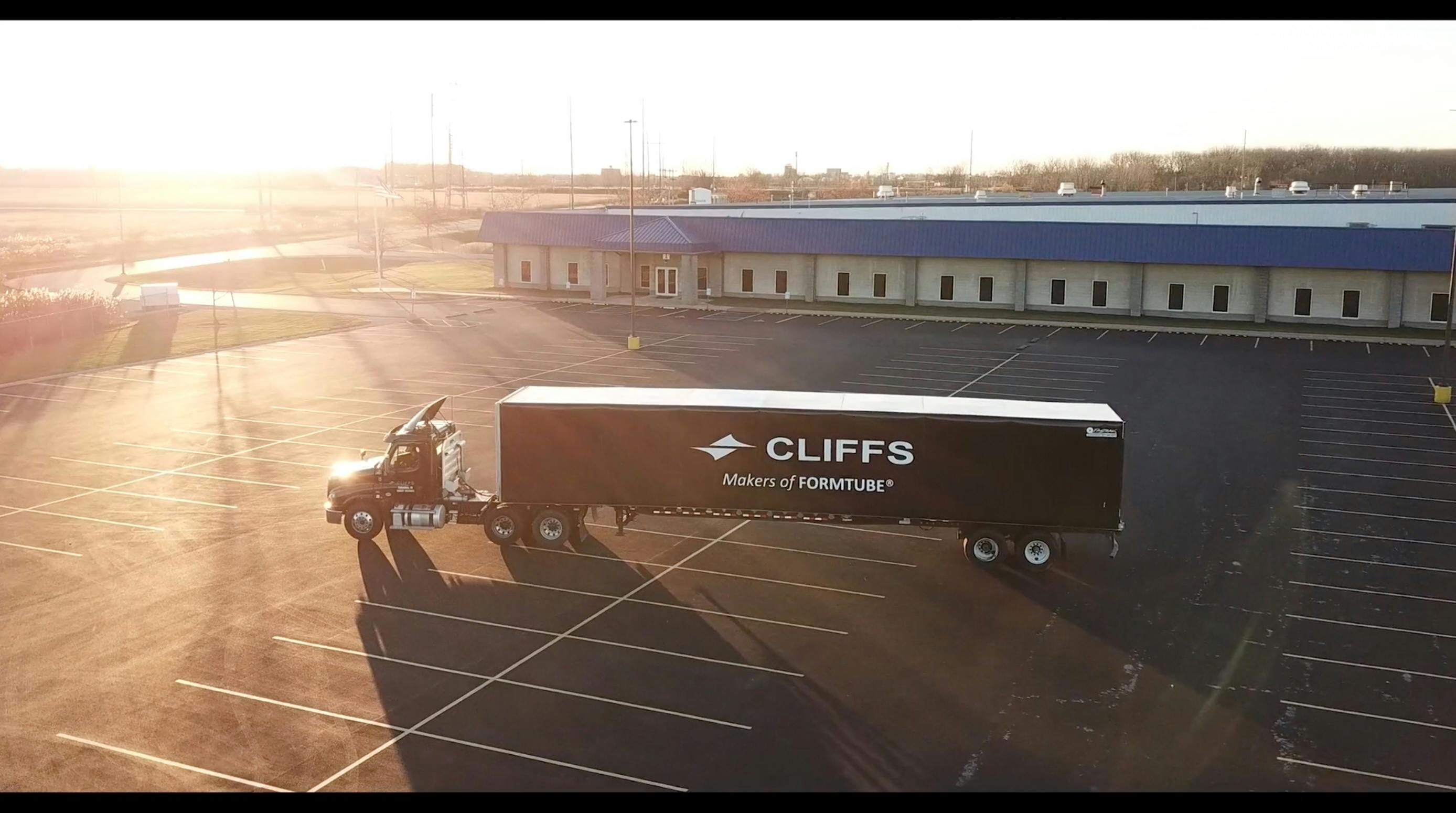 6604750d19fad2001e140830 Clevelandcliffs 1