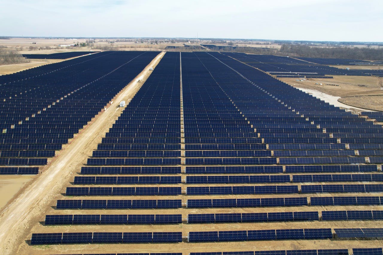 660afb1e7caa3c001e2a2d1e Leeward Renewable Energy