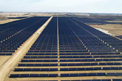 660afb1e7caa3c001e2a2d1e Leeward Renewable Energy 660afb1e7caa3c001e2a2d1e Leeward Renewable Energy