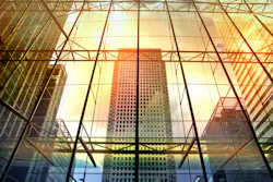 660f073e5c39bb001e9889f3 Photo 49919542 Irstone Dreamstimecom 660f073e5c39bb001e9889f3 Photo 49919542 Irstone Dreamstimecom