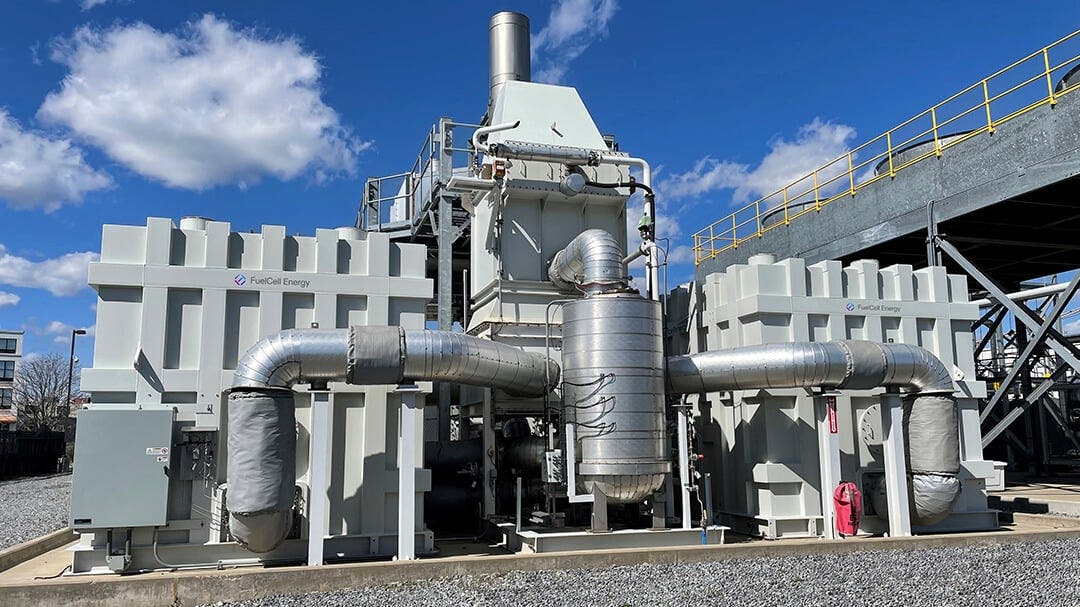 6617da5e2f865a001ec4e8ed Fuelcell Energy