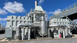 6617da5e2f865a001ec4e8ed Fuelcell Energy 6617da5e2f865a001ec4e8ed Fuelcell Energy