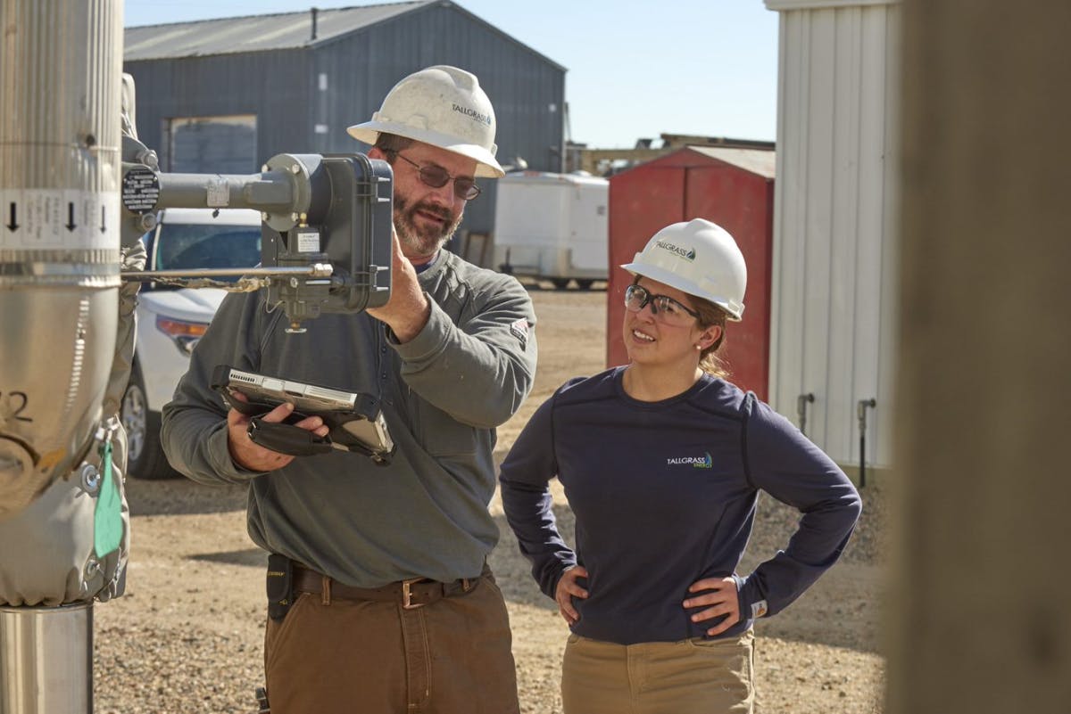 662a487c133e6d001ea2703d Tallgrass