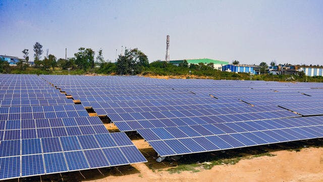 662a4b458fa58c001ddec853 Statkraft