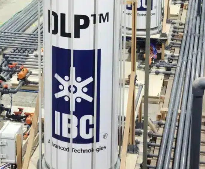 66339c48c694a800083d9693 Ibc Advanced Technologies