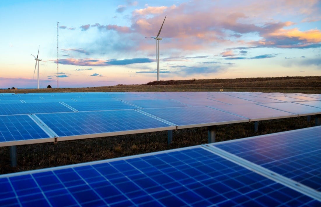 6638f284db6ec10008b9521c Doe 1