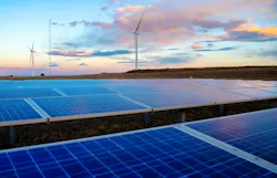 6638f284db6ec10008b9521c Doe 1 6638f284db6ec10008b9521c Doe 1