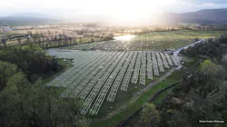 6644e4fae5515c0e9a9b5a12 Cep Renewables 6644e4fae5515c0e9a9b5a12 Cep Renewables