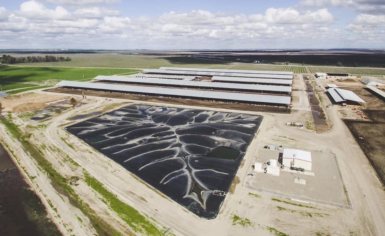 66461b5ab6b322714abec661 Maas Energy