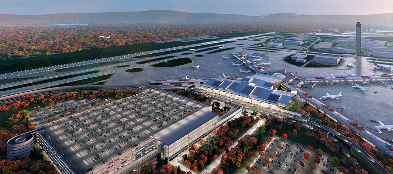 6647a13569ed4a2de19d26bd Pittsburgh International Airport